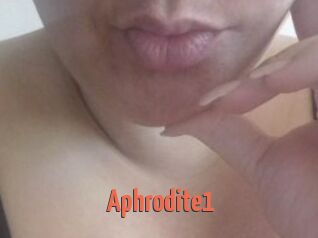 Aphrodite1