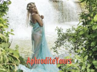 AphroditeYours