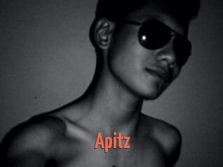 Apitz