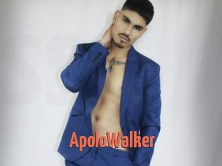 ApoloWalker