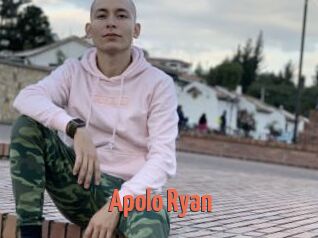 Apolo_Ryan