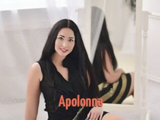 Apolonna
