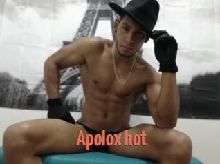 Apolox_hot