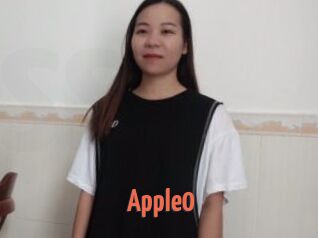 Apple0