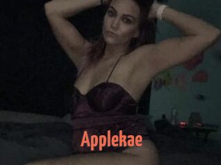 Applekae