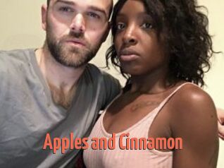 Apples_and_Cinnamon