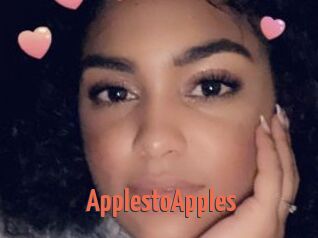 ApplestoApples
