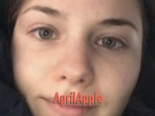 AprilApple