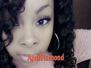 April_Diamond
