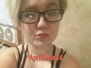 AprilRose24