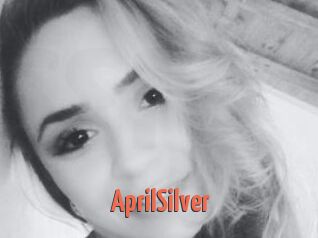 AprilSilver