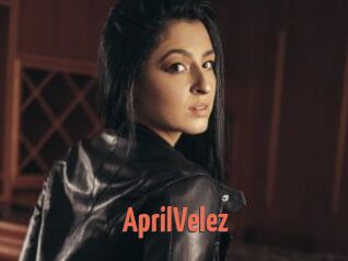 AprilVelez