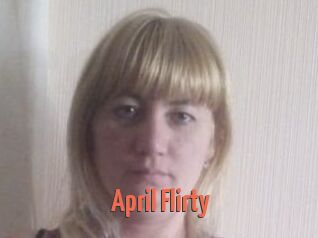 April_Flirty