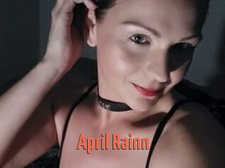 April_Rainn