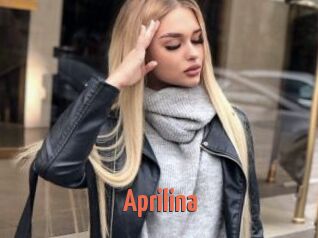 Aprilina