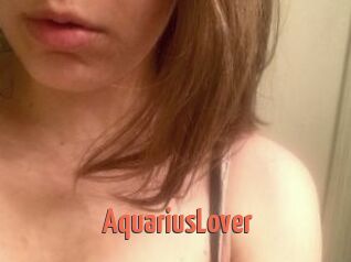 AquariusLover