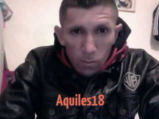 Aquiles18