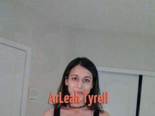 ArLeah_Tyrell