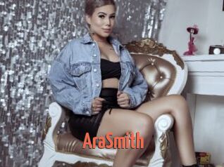 AraSmith
