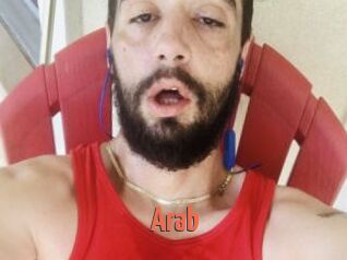 Arab