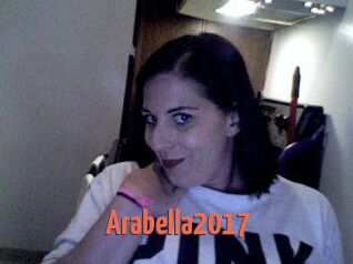 Arabella2017
