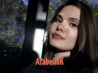 ArabellaK