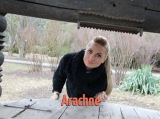 Arachne