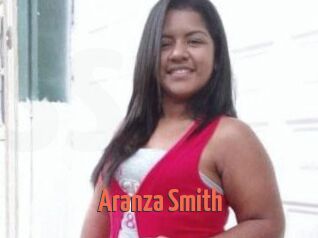 Aranza_Smith