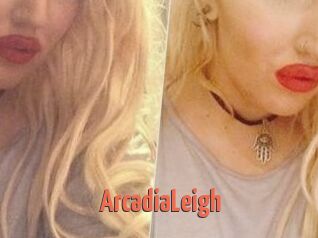 ArcadiaLeigh