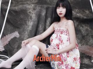 ArcherMin