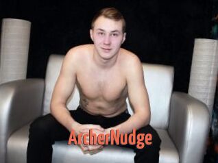 ArcherNudge