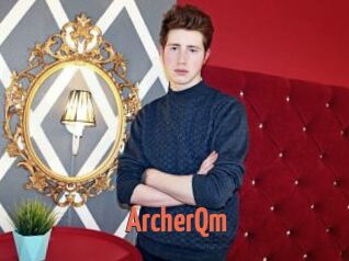 ArcherQm