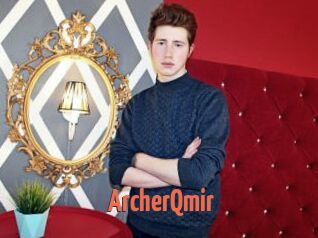 ArcherQmir