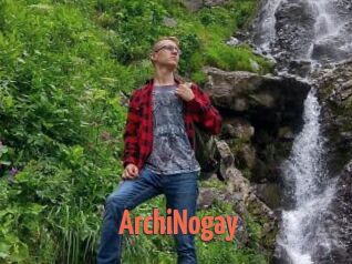 ArchiNogay