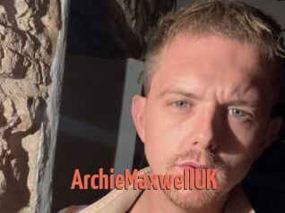 ArchieMaxwellUK