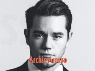 Archie_Arroyo