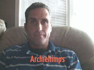 Archiehimps