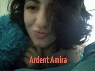 Ardent_Amira