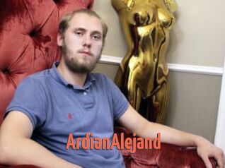 ArdianAlejand