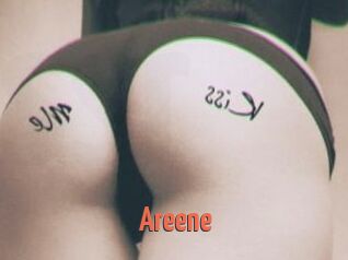 Areene