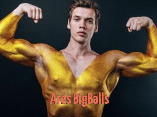 Ares_BigBalls