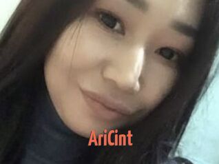 AriCint
