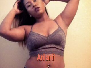 Ari_arii