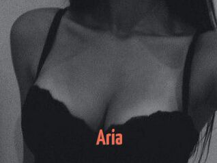 Aria_69