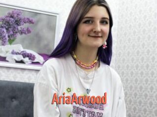 AriaArwood