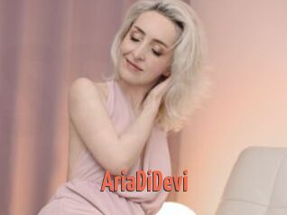 AriaDiDevi
