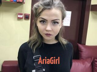 AriaGirl