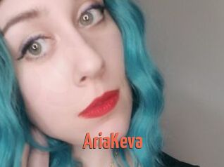 AriaKeva