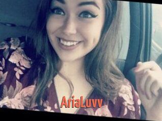 AriaLuvv