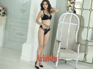 AriaMin
